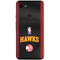 NBA Atlanta Hawks Jersey Google Pixel 3a XL Skin